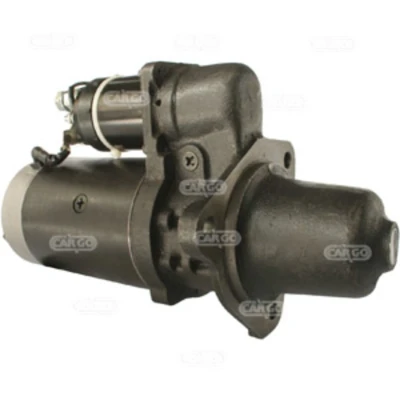 Abbildung von Starter CARGO CAR112581