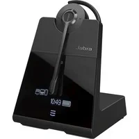 Abbildung von Engage 65 SE Convertible, Headset