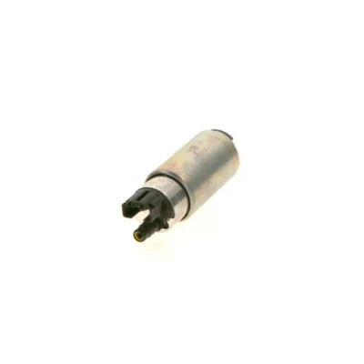 Abbildung von BOSCH 0 580 454 035 Kraftstoffpumpe elektrisch