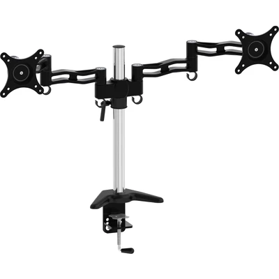 Abbildung von Duo Collection Monitor Halterung &quot;Game Rocker MH M 20&quot;