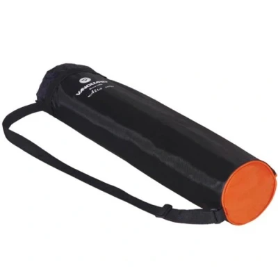 Abbildung von Vanguard Alta Bag 50 Stativtasche 110x500mm schwarz