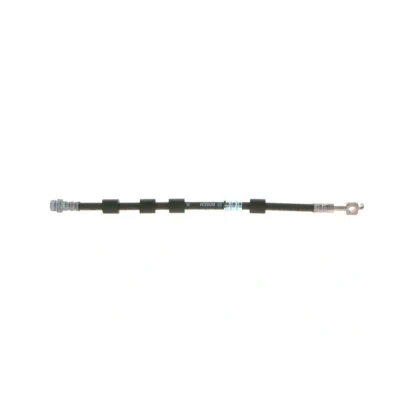 Abbildung von BOSCH 1 987 481 B02 Bremsschläuche 401 M10x1