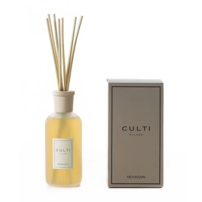 Abbildung von Culti Stile Classic Diffusor Mountain 250 Ml