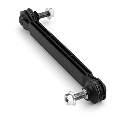 Abbildung von SKF VKDS 342007 Koppelstange mit synthetischem Fett FIAT: Tipo Schrägheck, Kombi, 500X, JEEP: Renegade SUV