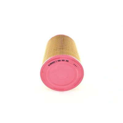 Abbildung von Luftfilter BOSCH F 026 400 329