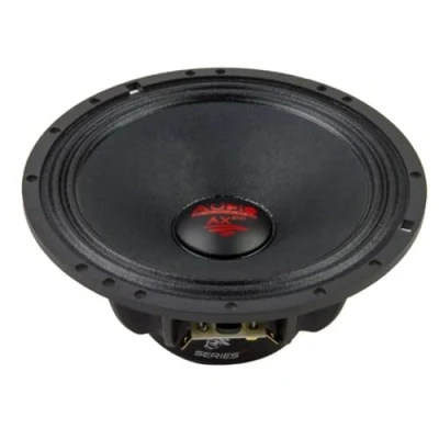 Abbildung von Audio System AX 165 PA EVO 16,5cm Tief/Mitteltöner/Midrange Lautsprecher 1 Paar