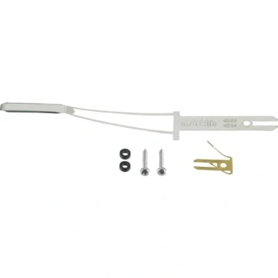 Abbildung von Märklin Modelleisenbahn Werkzeug 073301 H0 Stromzuführung