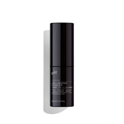 Abbildung von pH Laboratories Volumising Powder 30 ml