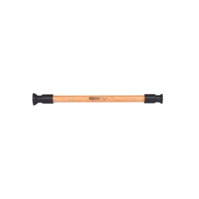 Abbildung von KS TOOLS 150.1131 Einschleifwerkzeug, Ventilsitz