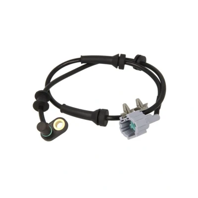 Abbildung von Sensor, Raddrehzahl HERTH+BUSS JAKOPARTS J5901041