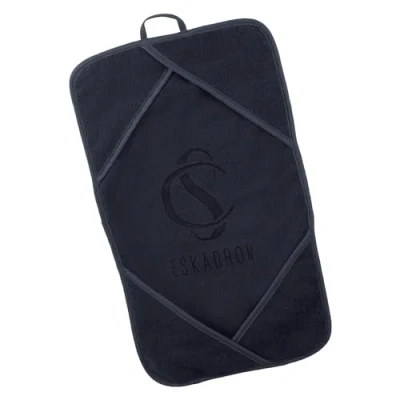 Abbildung von Eskadron SS&#039;24 Classic Handtuch