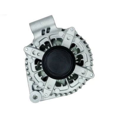 Abbildung von AS PL A6406S Lichtmaschine 12V 180A LAND ROVER: Range Rover Sport