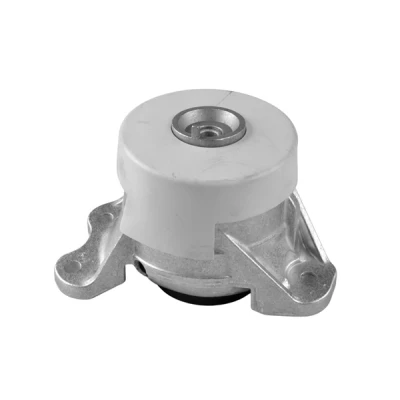 Abbildung von TEDGUM TED46809 Motorlager links Hydrolager MERCEDES BENZ: C Klasse T modell, Limousine, E Limousine