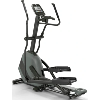Abbildung von Horizon Fitness Ellipsentrainer &quot;Andes 5.1&quot;