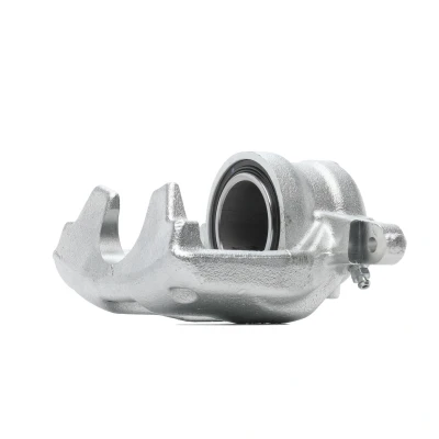 Abbildung von RIDEX 78B1367 Bremssattel Gusseisen 176mm mit Halterahmen HONDA: CR V 3, 4