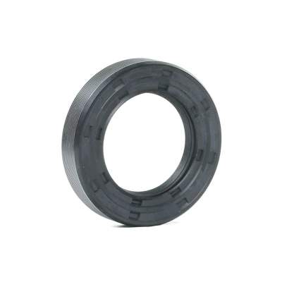 Abbildung von TOPRAN 101 812 Wellendichtring, Differential Antriebsachse VOLKSWAGEN: TRANSPORTER 3 Bus, Pritsche/Fahrgestell