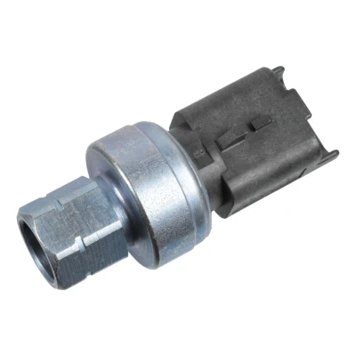 Abbildung von FEBI BILSTEIN 171262 Druckschalter PEUGEOT: 307 CC, 807, 207 SW, CITROËN: C3 II, Berlingo / First I, II