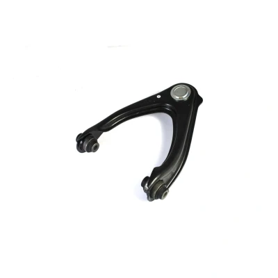 Abbildung von YAMATO J84019YMT Querlenker Vorderachse links HONDA: Accord 7 Limousine, CIVIC 6 Hatchback, CRX 3