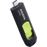 Abbildung von UC300 128 GB, USB Stick