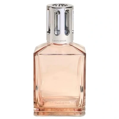 Abbildung von Maison Berger Duftlampe 4820 Carrée Nude
