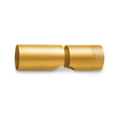 Abbildung von Atmos Atom Sleeve
