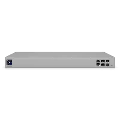 Abbildung von Ubiquiti Gateway Enterprise 2x 25G SFP28, 10G SFP+, 2.5G RJ45