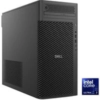 Abbildung von Pro Max Tower T2 (006MD), PC System