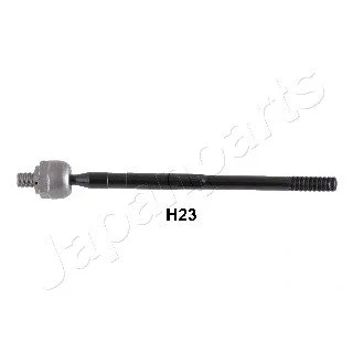 Abbildung von JAPANPARTS RD H23 Axialgelenk Vorderachse beidseitig