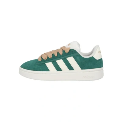 Abbildung von Grand Court Alpha 00s 000 CGREEN/Owhite/MAGBEI 6,5