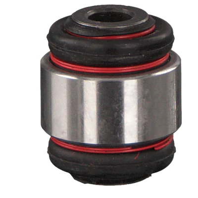 Abbildung von FEBI BILSTEIN 44778 Lager, Achsschenkel LAND ROVER: Range Rover 3