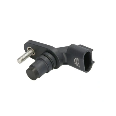 Abbildung von DELPHI SS10952 Sensor, Nockenwellenposition OPEL: Insignia A Limousine, GT Roadster, Sports Tourer, CHEVROLET: Captiva, HHR MPV