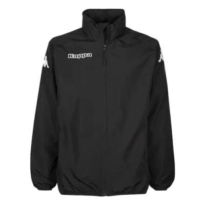 Abbildung von Kappa Martio Trainingsjacke, Unisex, Erwachsene