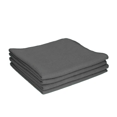 Abbildung von Autoglym Microfiber Cloth Grey