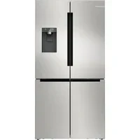 Abbildung von KFI96APEA Serie 6, French Door