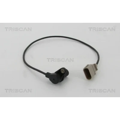 Abbildung von TRISCAN 8855 29112 Impulsgeber AUDI: A4 B6 Avant, Limousine, B7 Limousine