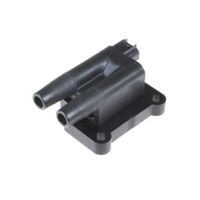 Abbildung von BLUE PRINT ADC41454 Zündspule MITSUBISHI: Pajero Sport 1 SUV
