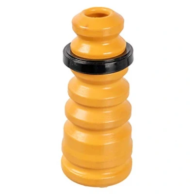 Abbildung von FEBI BILSTEIN 170455 Anschlagpuffer, Federung Hinterachse FORD: Focus Mk3 Kasten / Kombi