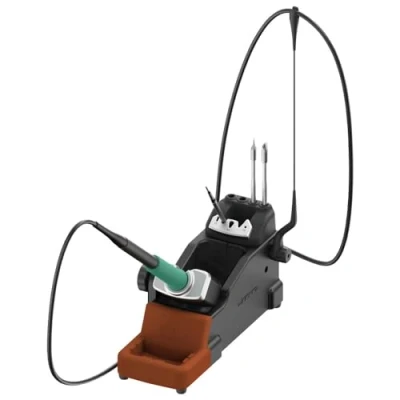 Abbildung von JBC Tools AD SF Loddekolbeholder