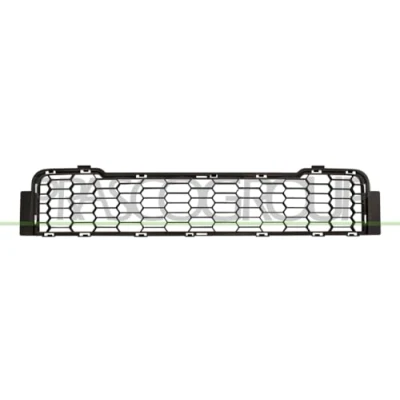 Abbildung von BLIC 6502 07 6011998P Lüftungsgitter vorne RENAULT: Kangoo II Express