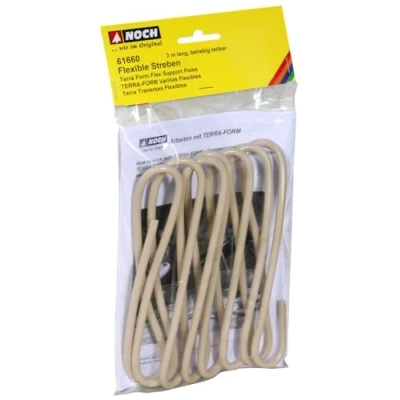Abbildung von NOCH 61660, Beige