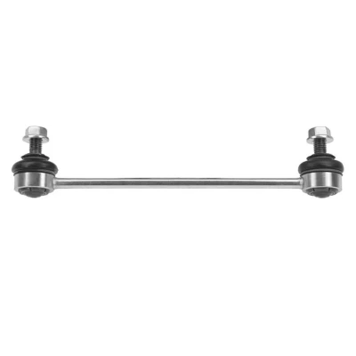 Abbildung von MEYLE 11 16 060 0020/HD Koppelstange Vorderachse rechts, links 263 M12x1,5 Quality mit Schlüsselansatz FIAT: Scudo II