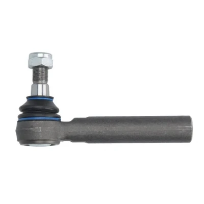 Abbildung von REINHOCH RH52 A510 Spurstangenkopf 19,9mm Vorderachse links, rechts