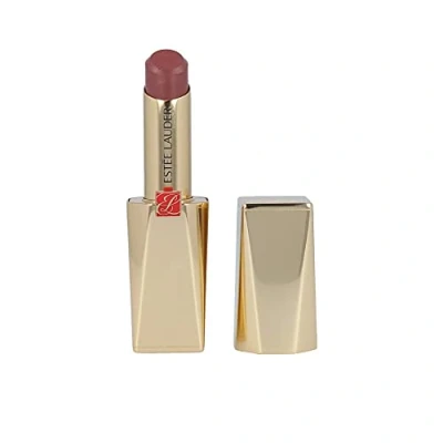 Abbildung von Estée Lauder Pure Color Desire Rouge Excess Lippenstift 102 Give In 3,1 g