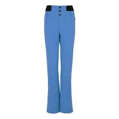 Abbildung von Protest Skihose, Damen, Größe: Medium, Galaxy