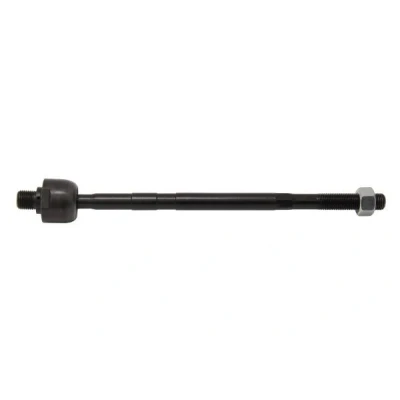Abbildung von MAPCO 59035 Axialgelenk Vorderachse links, rechts M14x1,5 298