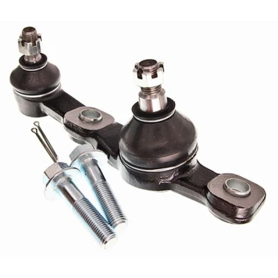 Abbildung von MAXGEAR 72 4854 Traggelenk Vorderachse rechts LEXUS: IS 2, GS III