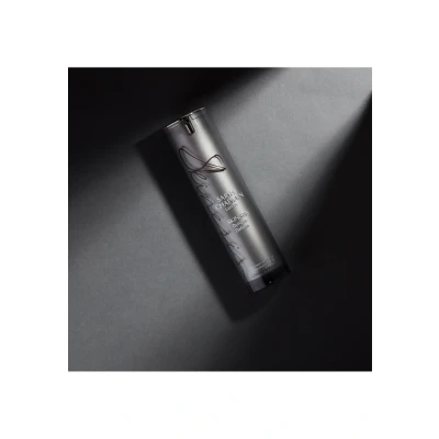 Abbildung von Sarah Chapman Skinesis Dynamic Defence SPF15 Gesichtscreme, Größe: 40 ml,