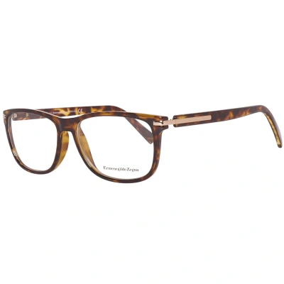 Abbildung von Ermenegildo Zegna Optische Fassung EZ5005 052 55