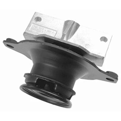 Abbildung von LEMFÖRDER 33262 01 Motorlager hinten MERCEDES BENZ: Sprinter 3.5 T Kastenwagen, Bus, 3 Kastenwagen