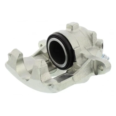 Abbildung von MAPCO 4622 Bremssattel Grauguss Vorderachse links BMW: 3 Limousine, Cabrio